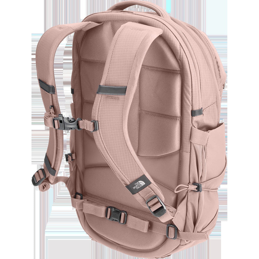 Women's Borealis Luxe