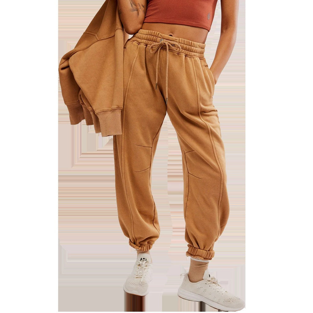 Women's Sprint to the Finish Pant