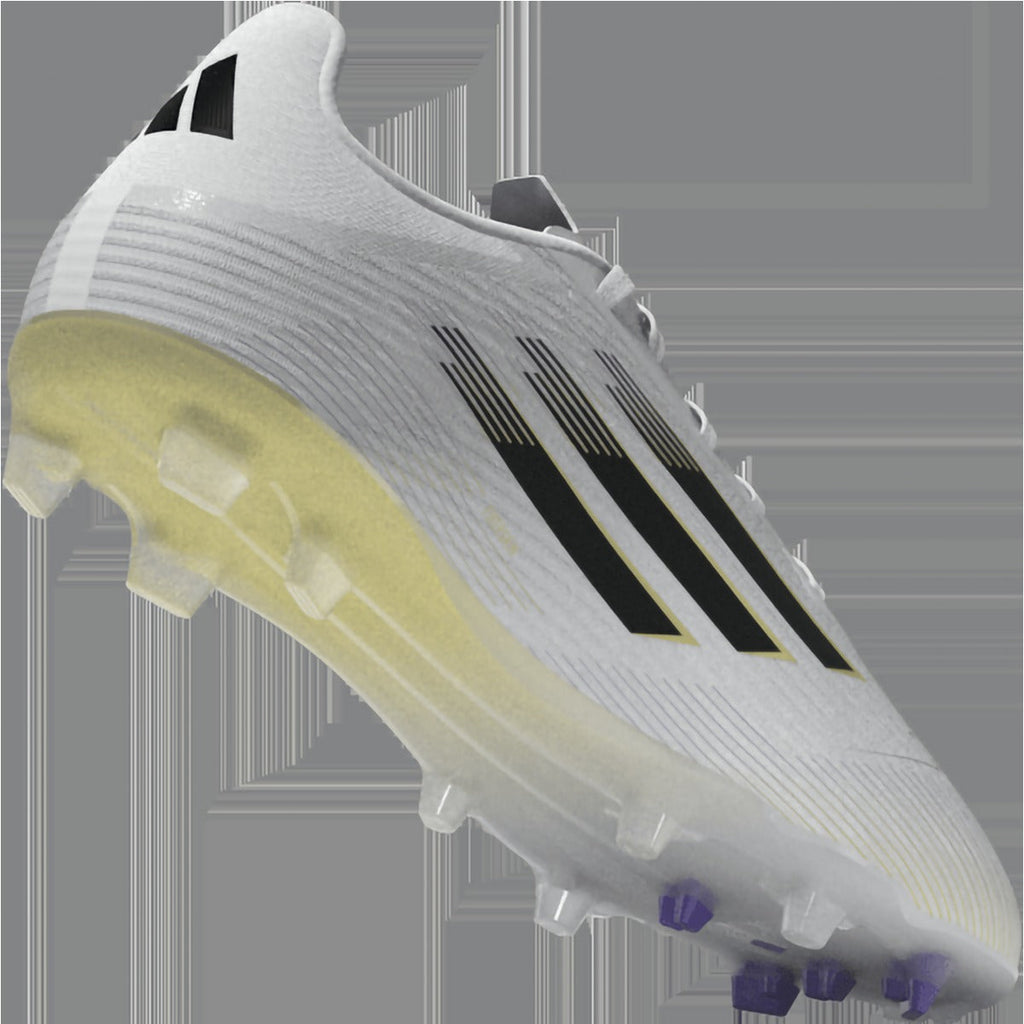 F50 League FG/MG WC
