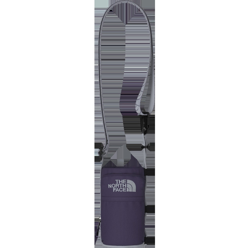 Borealis Water Bottle Holder