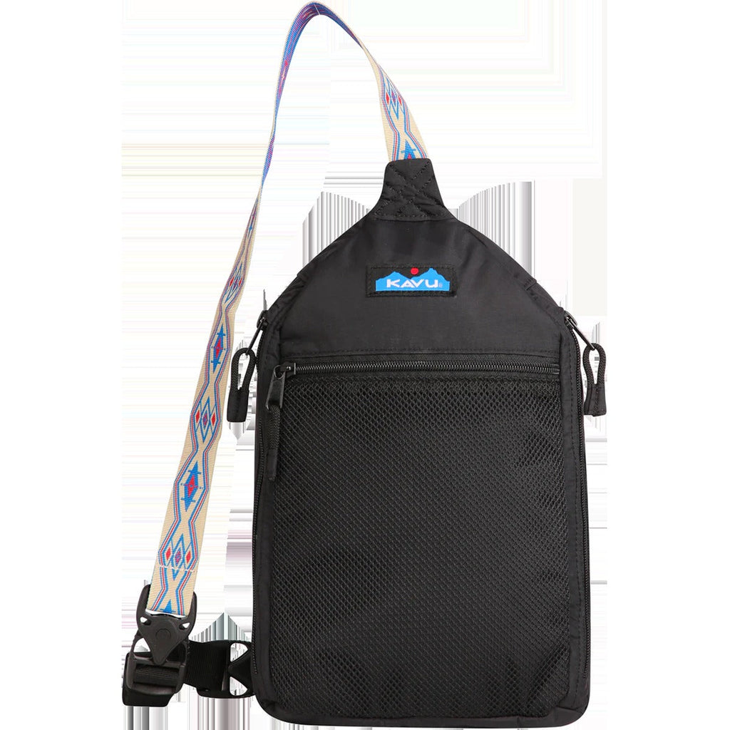 Yoho Sling