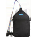Yoho Sling