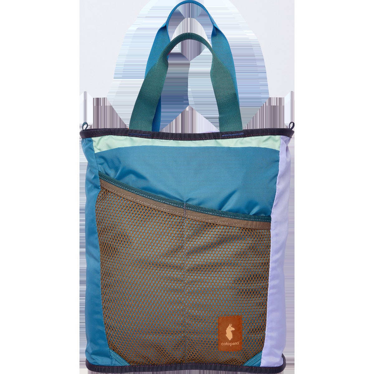 Todo 22L Convertible Tote