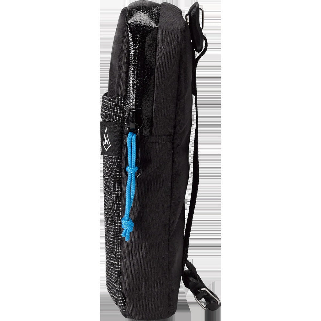 Pack Shoulder Pocket