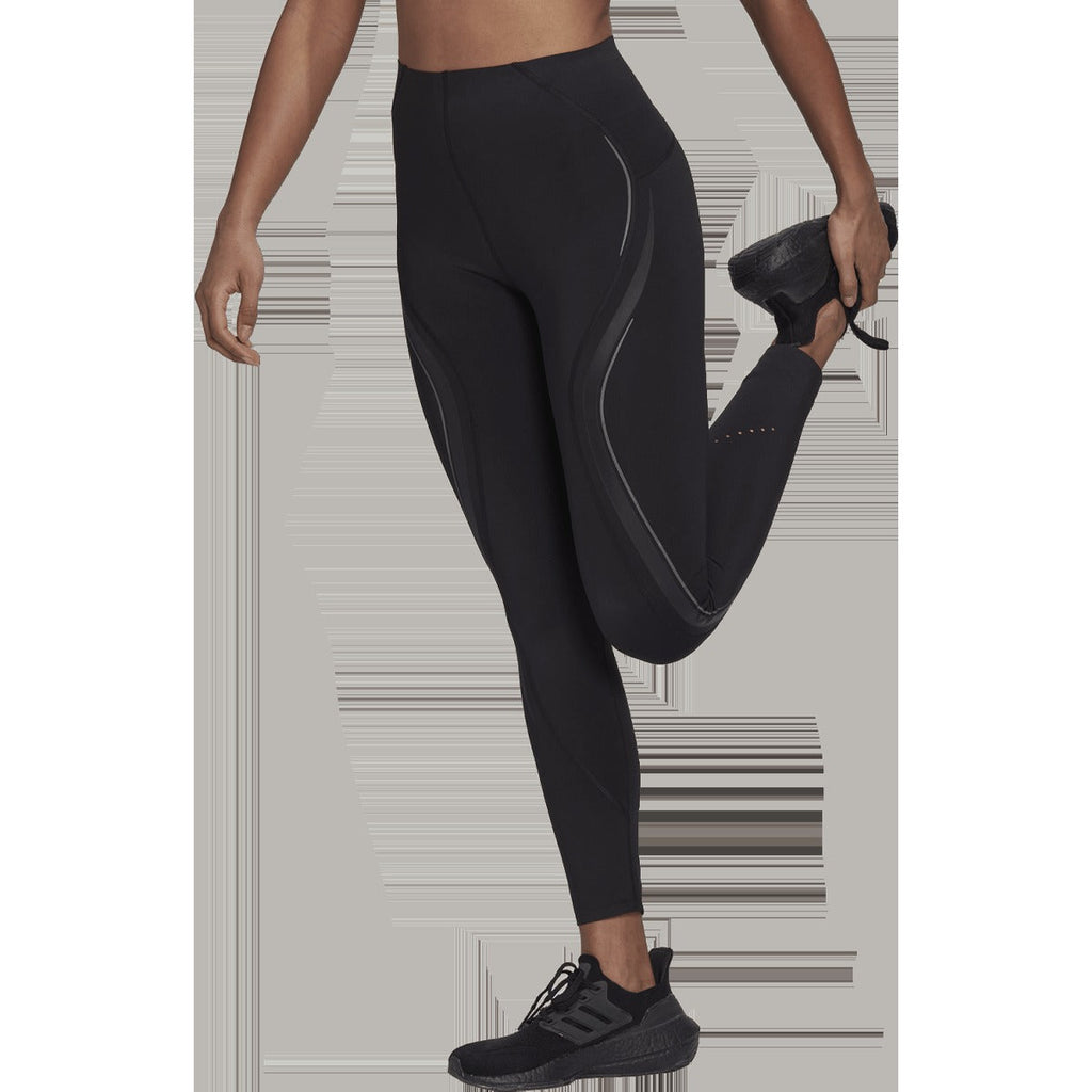 Women's Tailored HIIT Luxe 7/8 Leggings