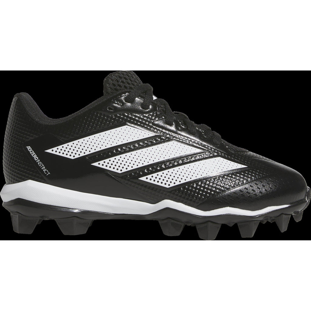Youth Instinct Molded 2.0