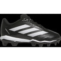 Youth Instinct Molded 2.0