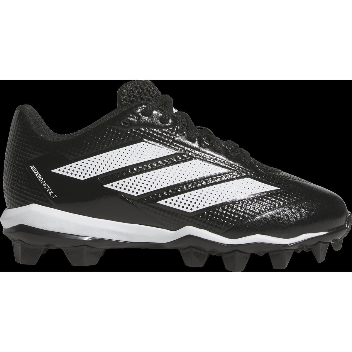 Youth Instinct Molded 2.0