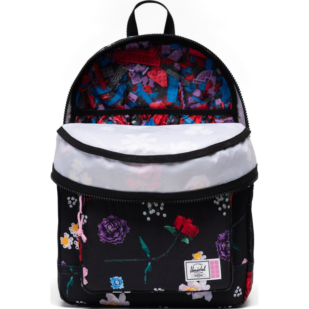 Lego Heritage Youth Backpack