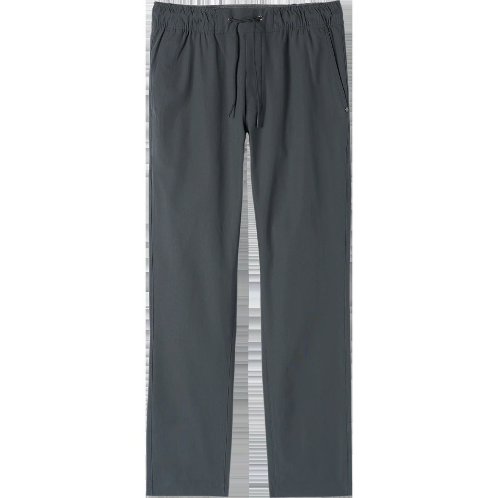 Men's Meta Elastic Waist Pant