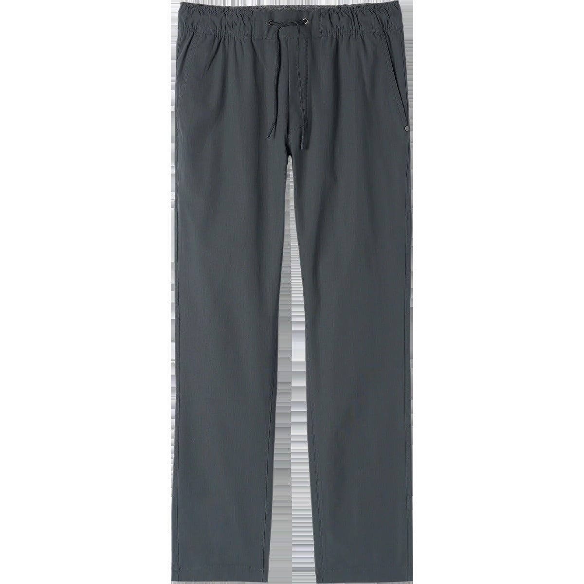 Men's Meta Elastic Waist Pant