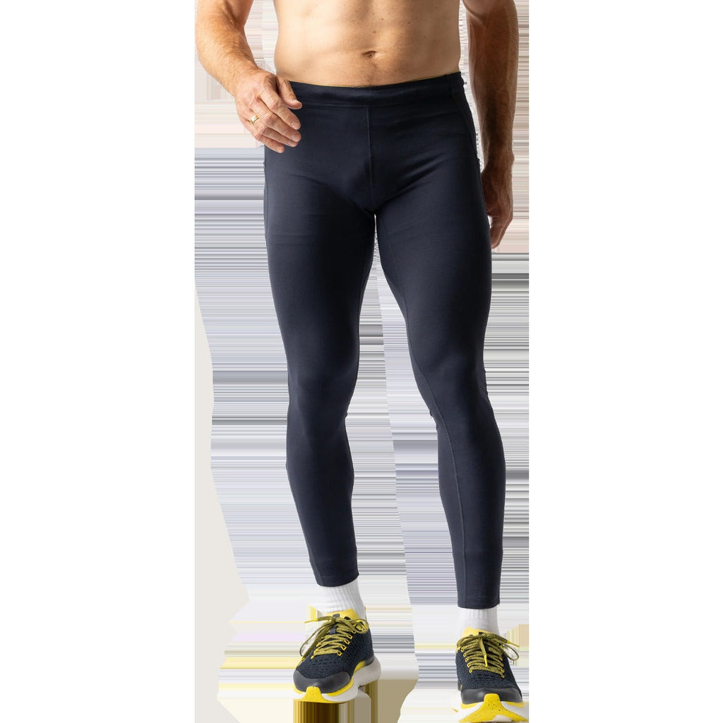Men's Low Light Pocket Tight