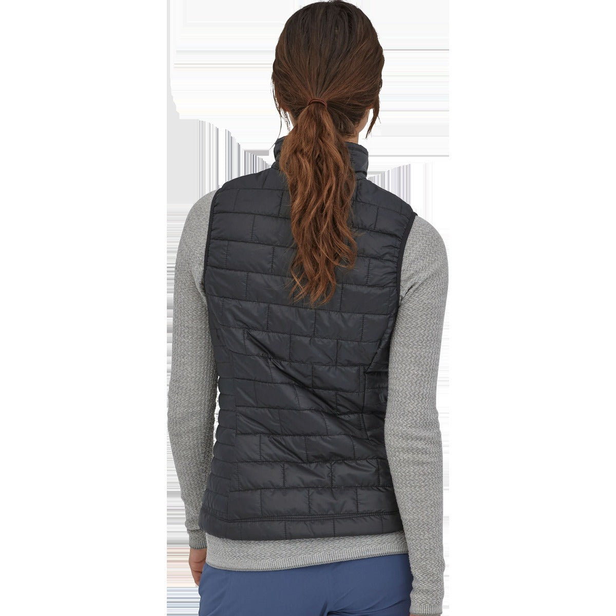 Women's Nano Puff Vest