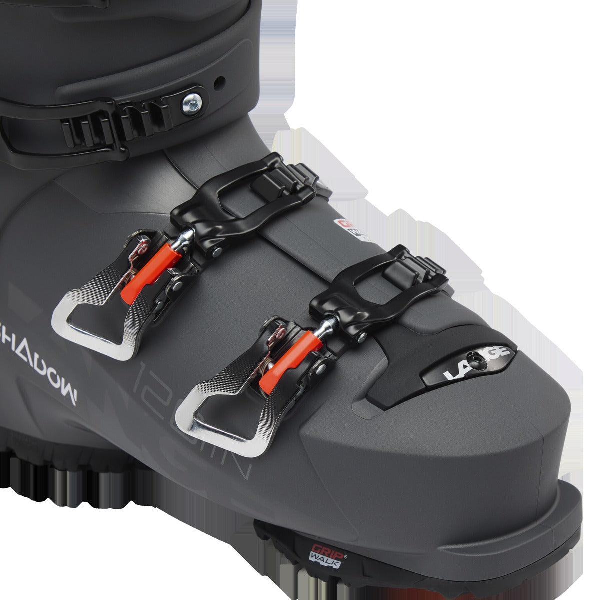 Shadow 120 MV GW
