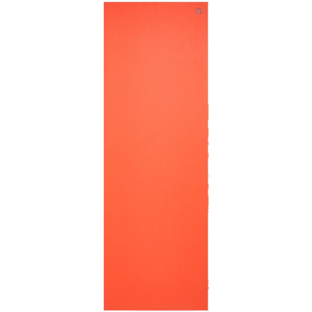 PROlite Mat