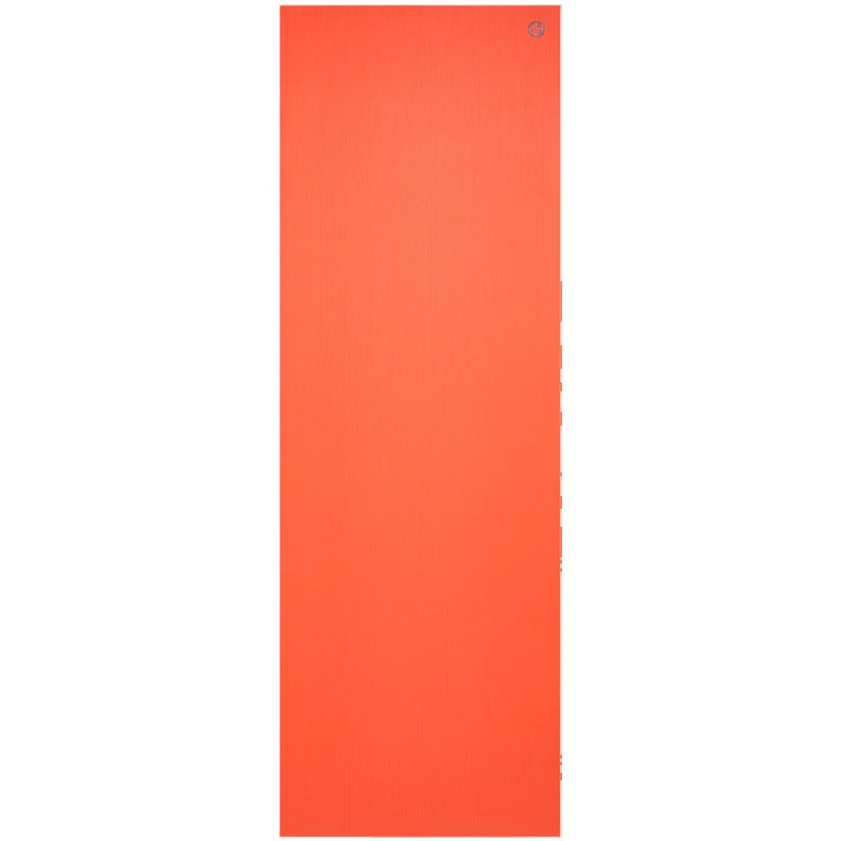 PROlite Mat