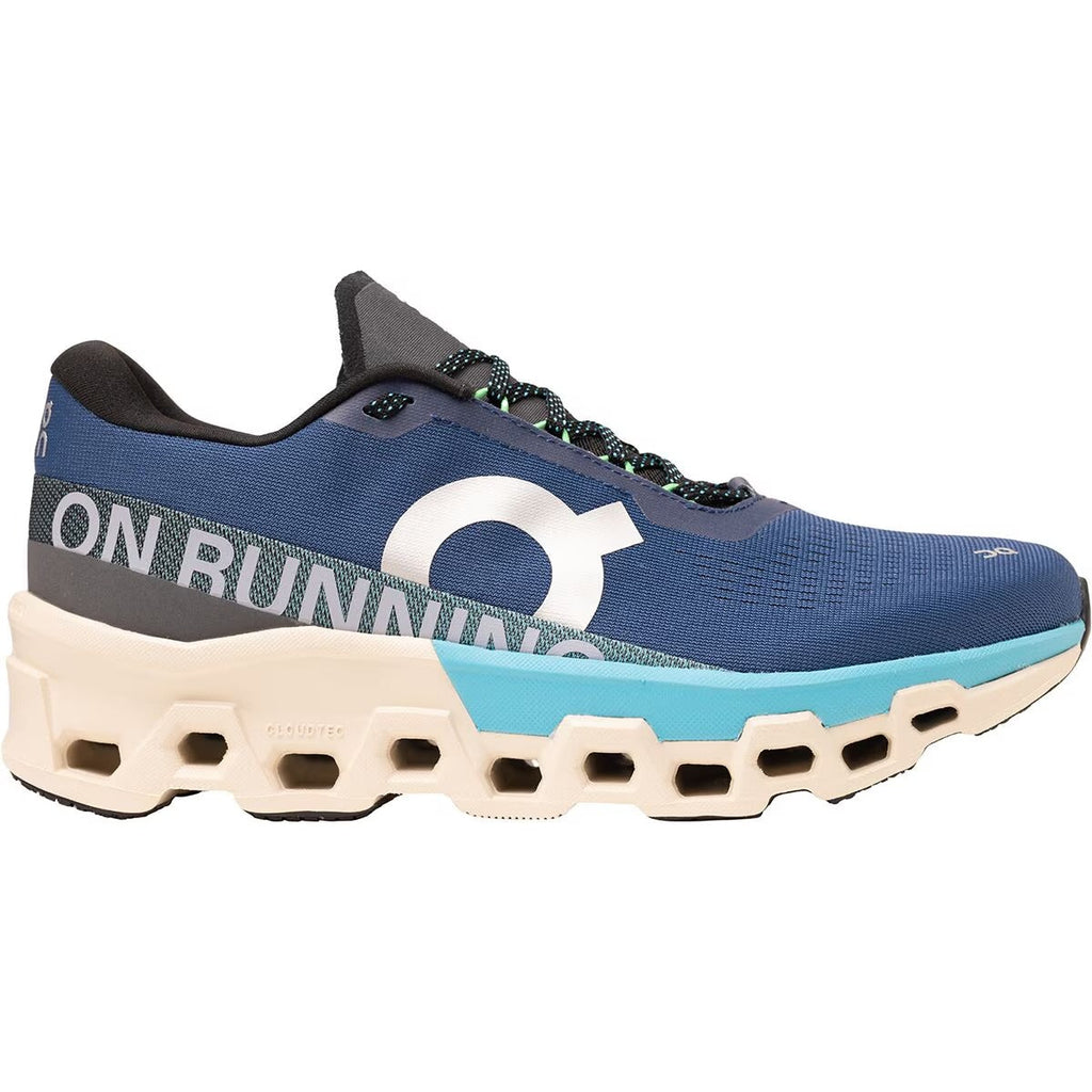 Men's Cloudmonster 2