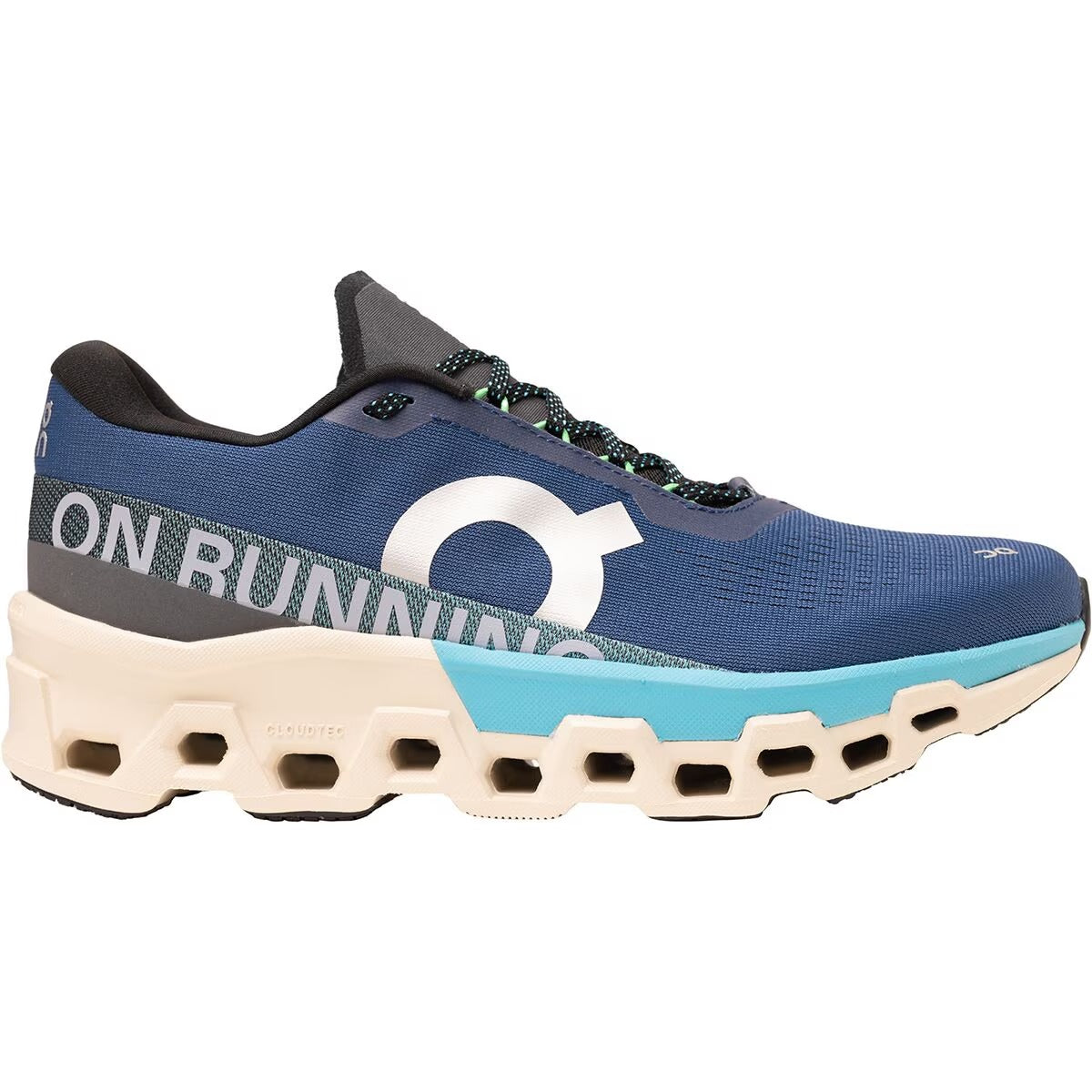 Men's Cloudmonster 2