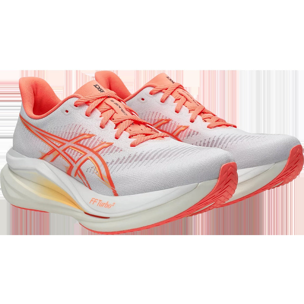 Women's SonicBlast 2