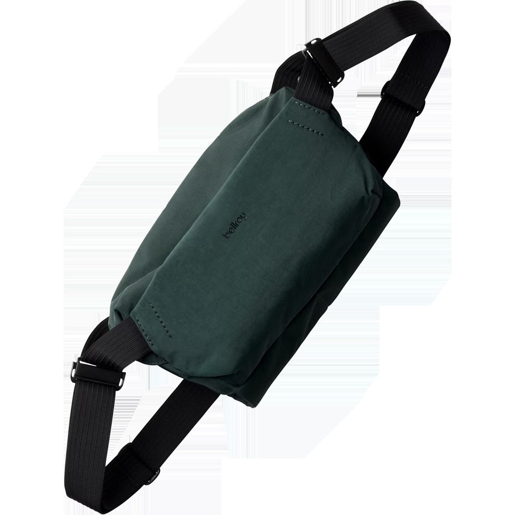 Venture Sling 6L