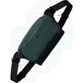 Venture Sling 6L