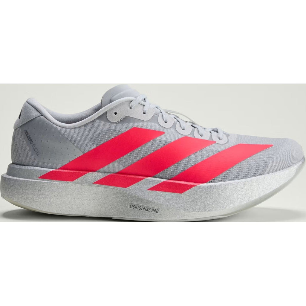 Men's Adizero Evo SL