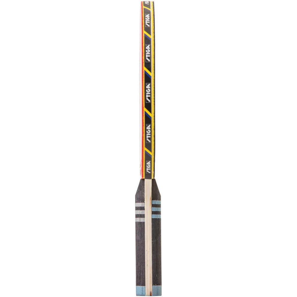 Force Table Tennis Racket