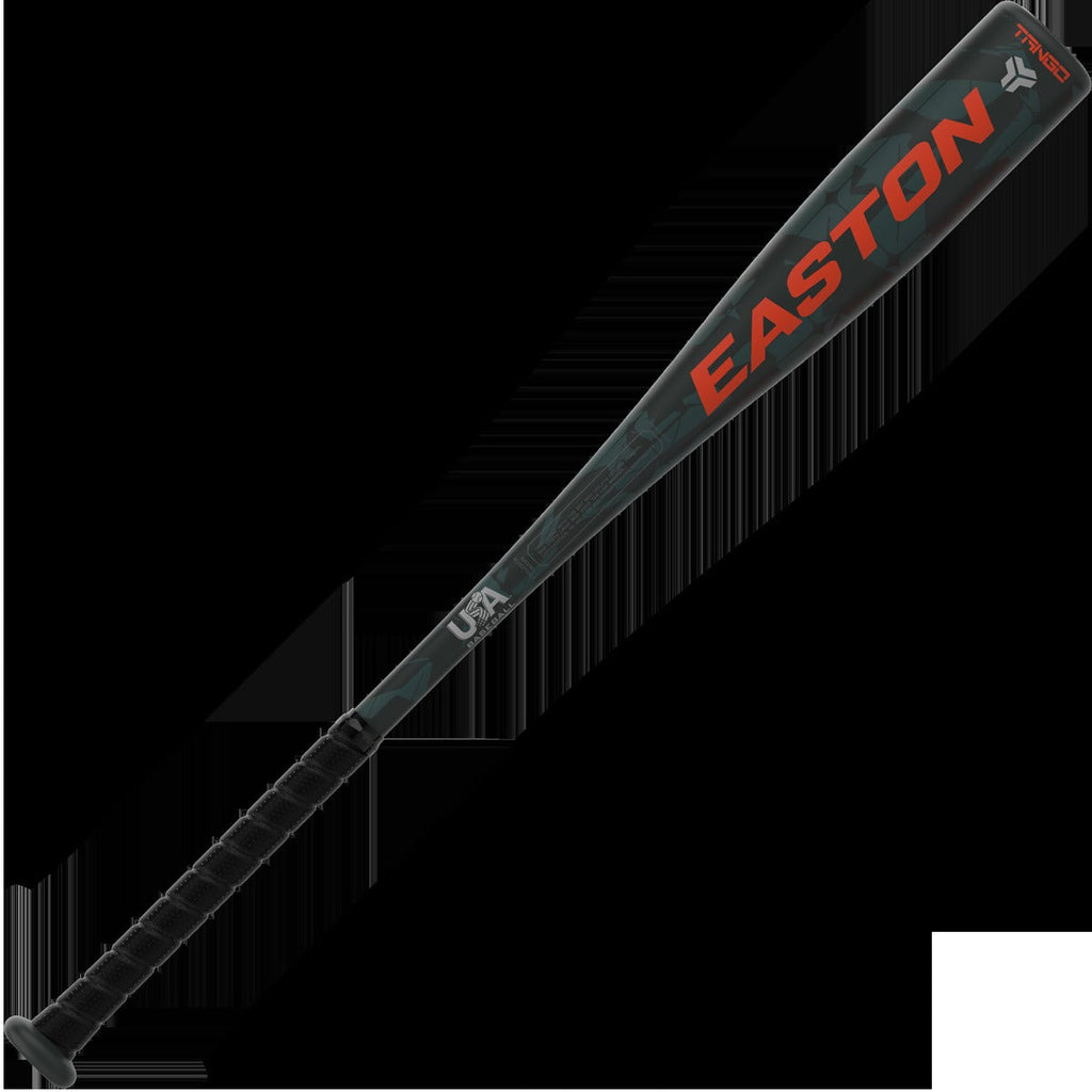 Tango -11 USA 2 5/8"