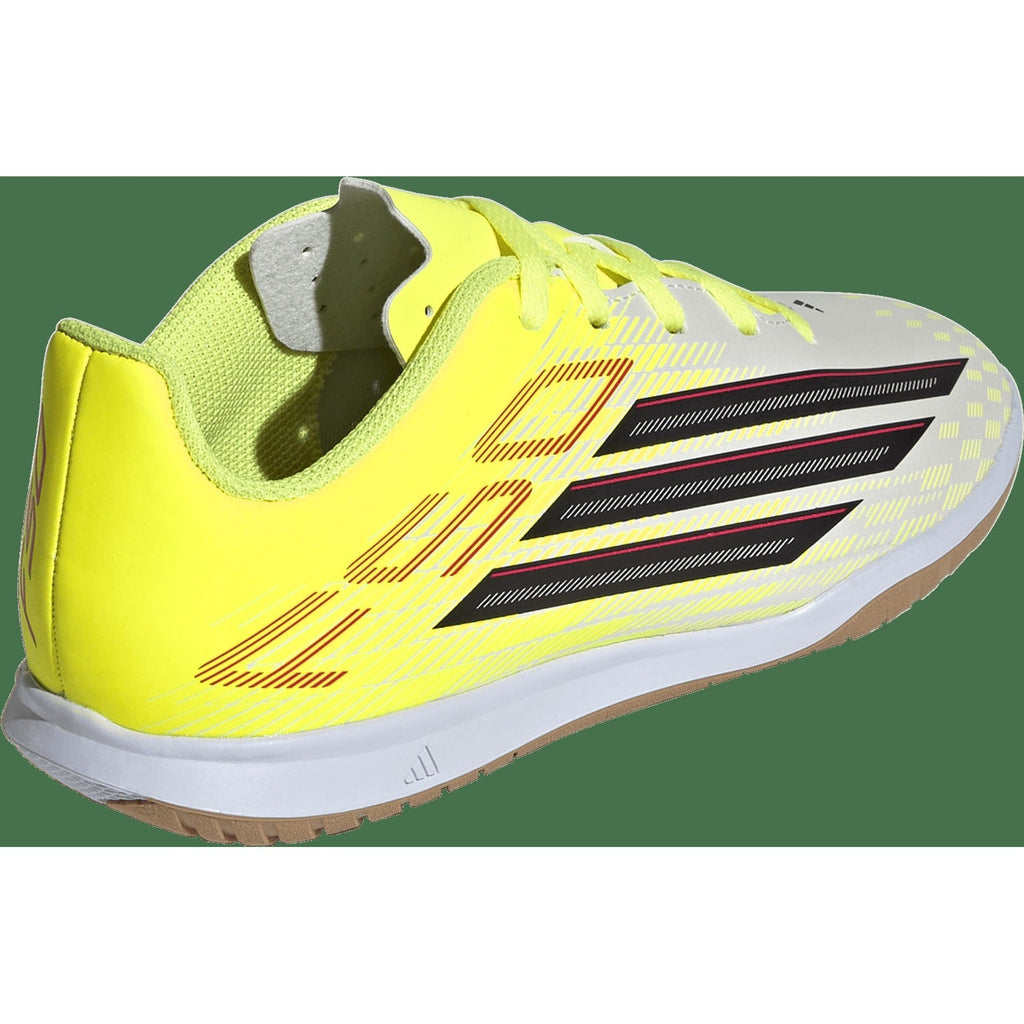 Youth F50 Club Indoor