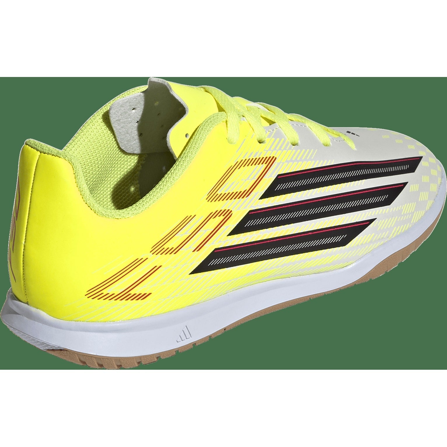 Youth F50 Club Indoor
