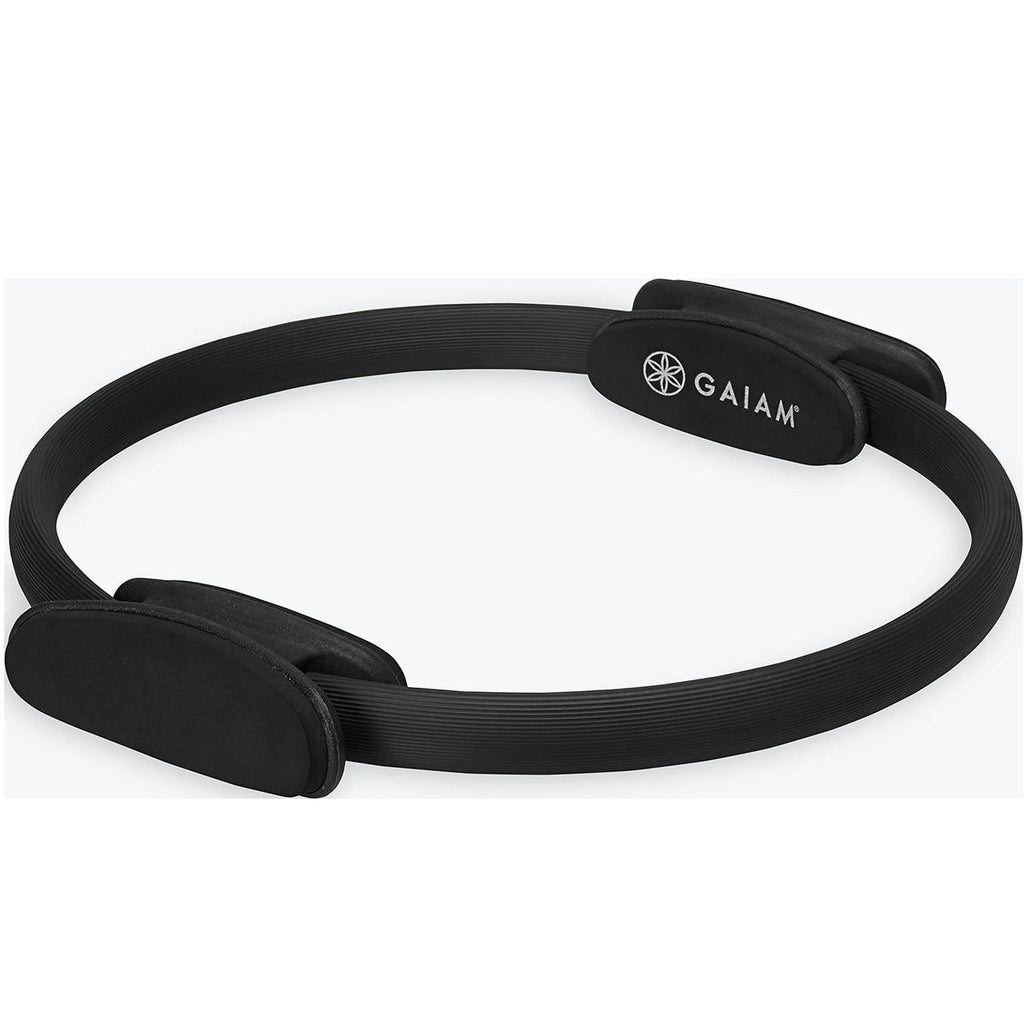 Pilates Ring