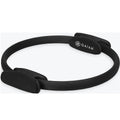 Pilates Ring
