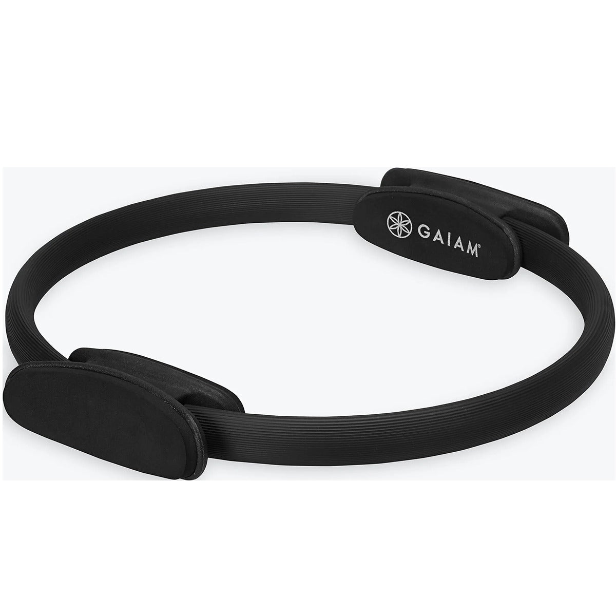 Pilates Ring