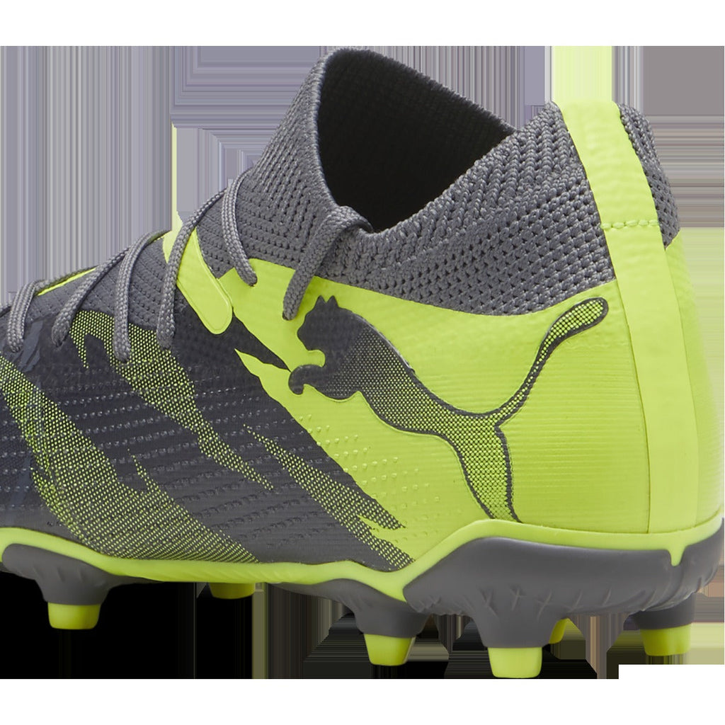 Youth Future 7 Match Rush FG/AG