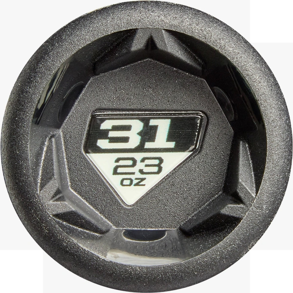 Zen -8 USSSA 2 3/4"