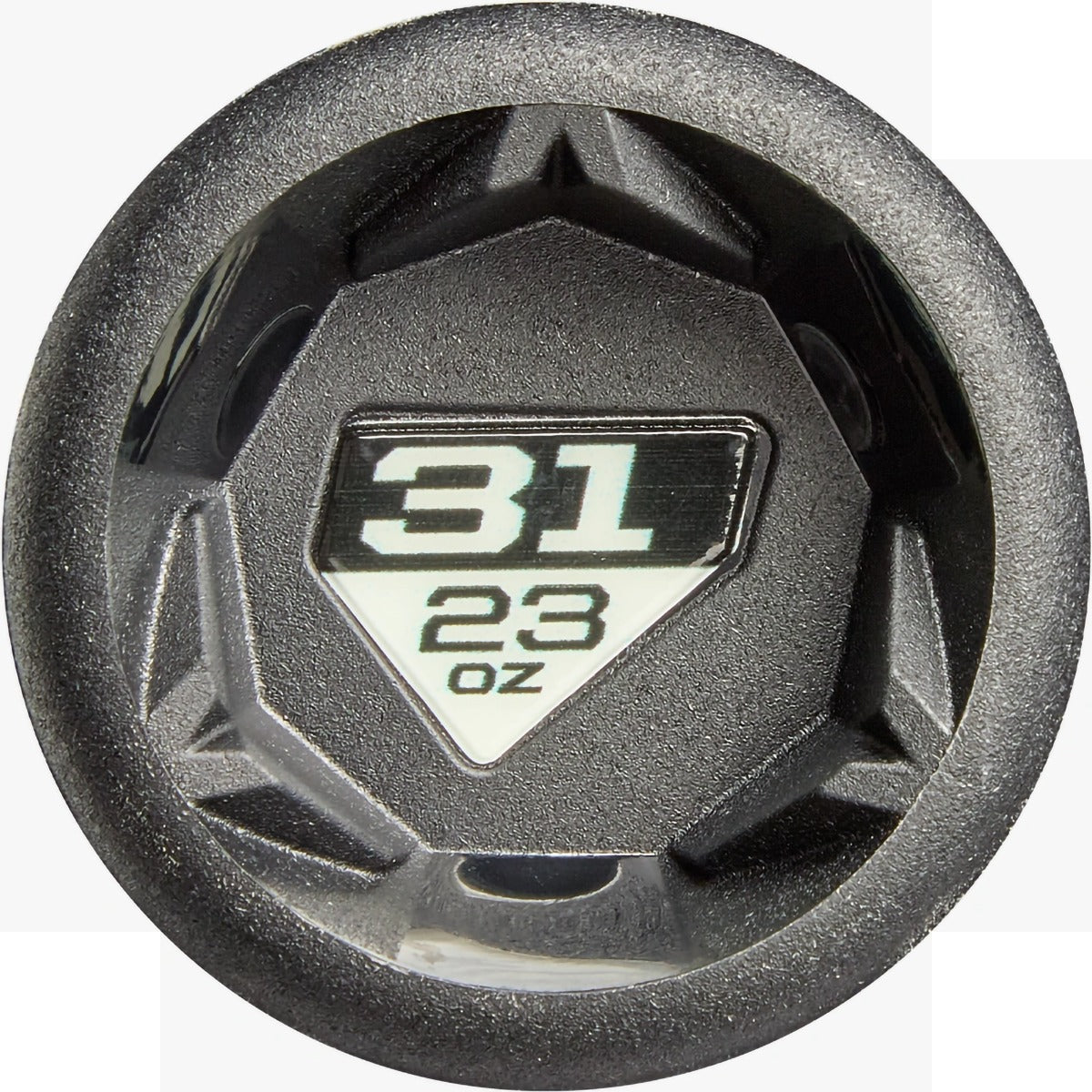 Zen -8 USSSA 2 3/4"