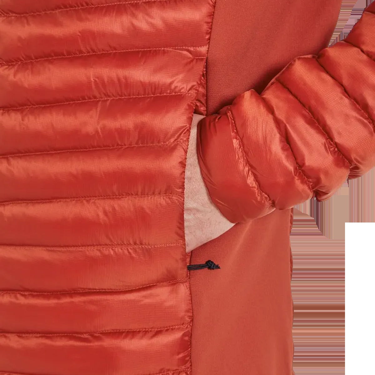 Men's Cirrus Flex Hoody