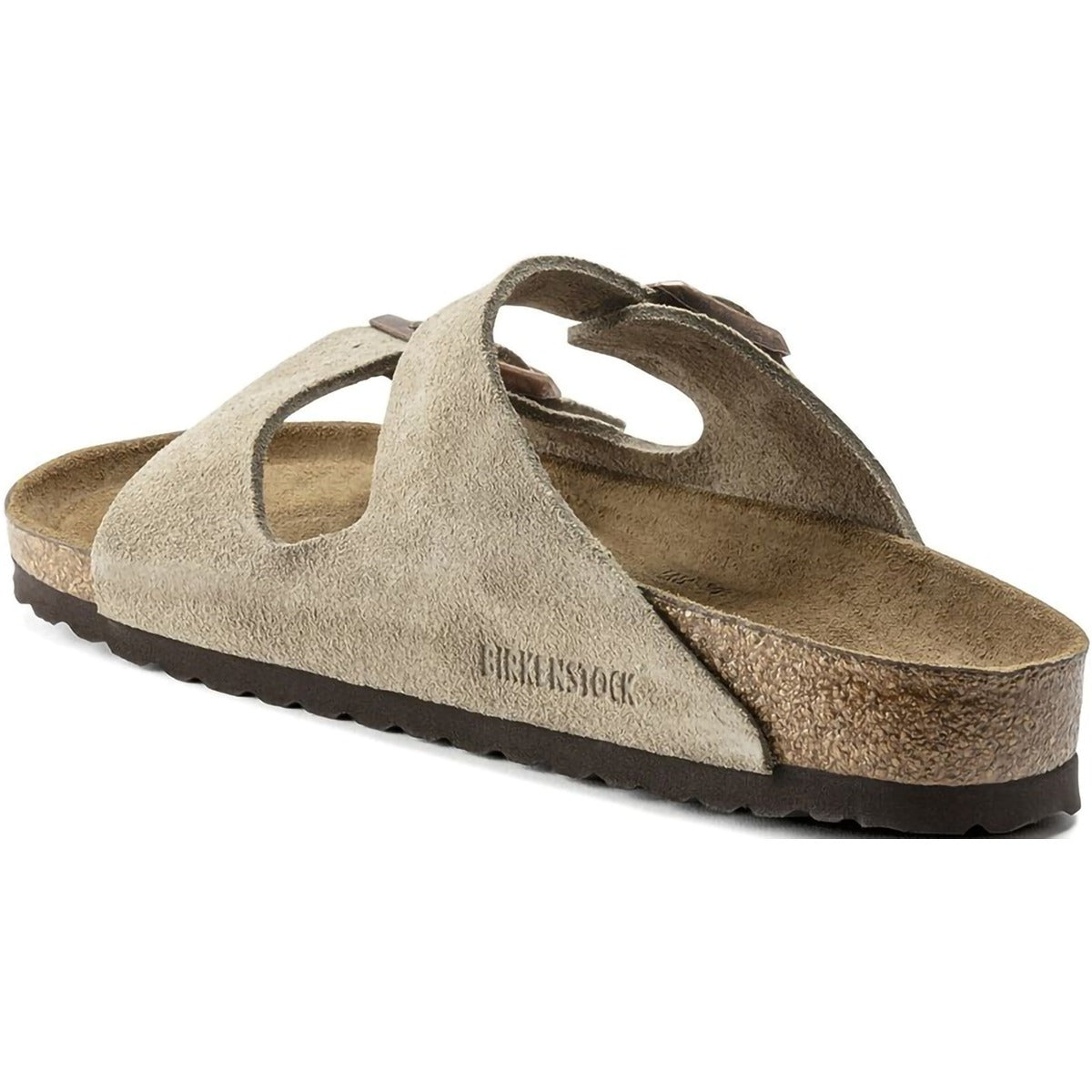 Women's Arizona Soft Footbed