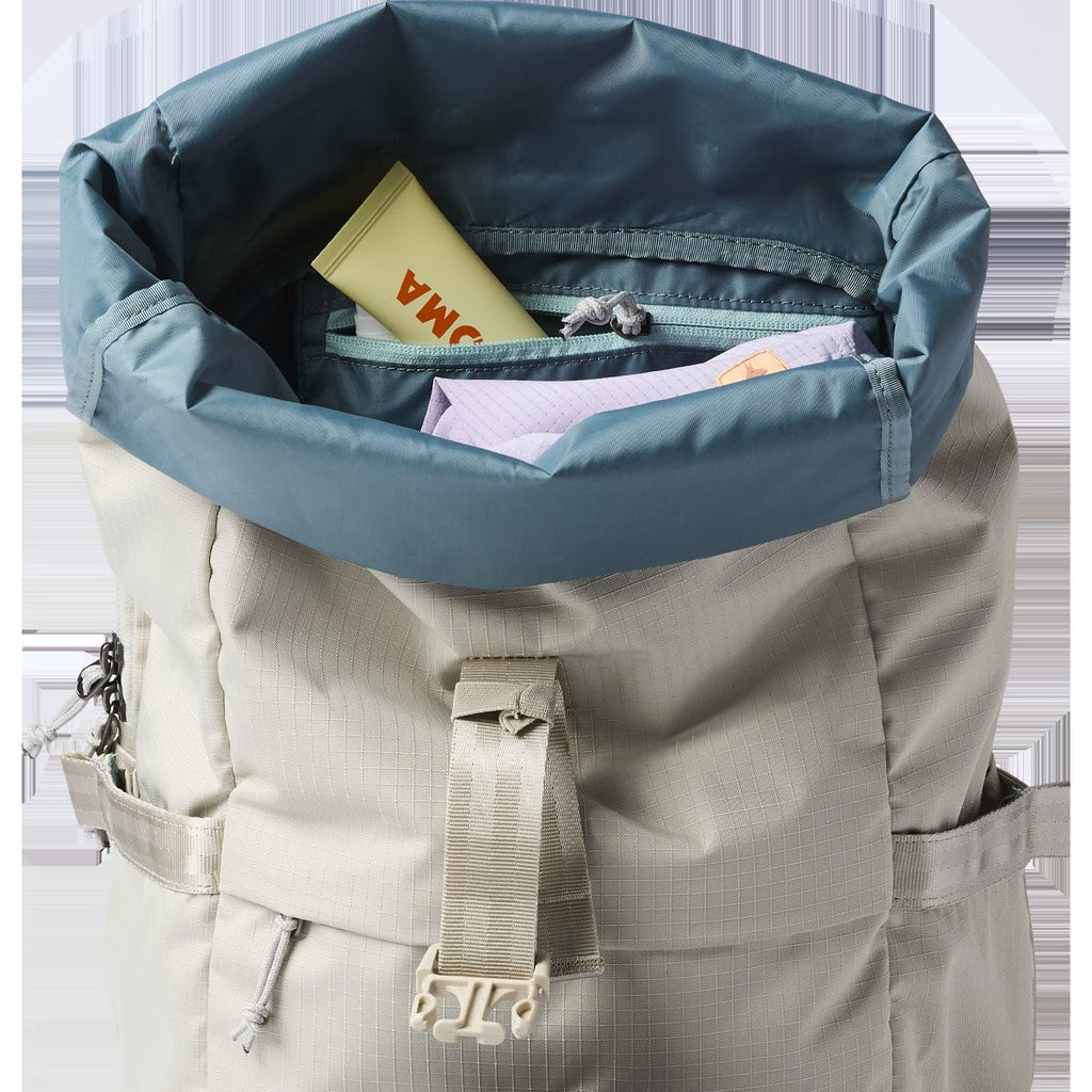 Consuelo 22L Daypack