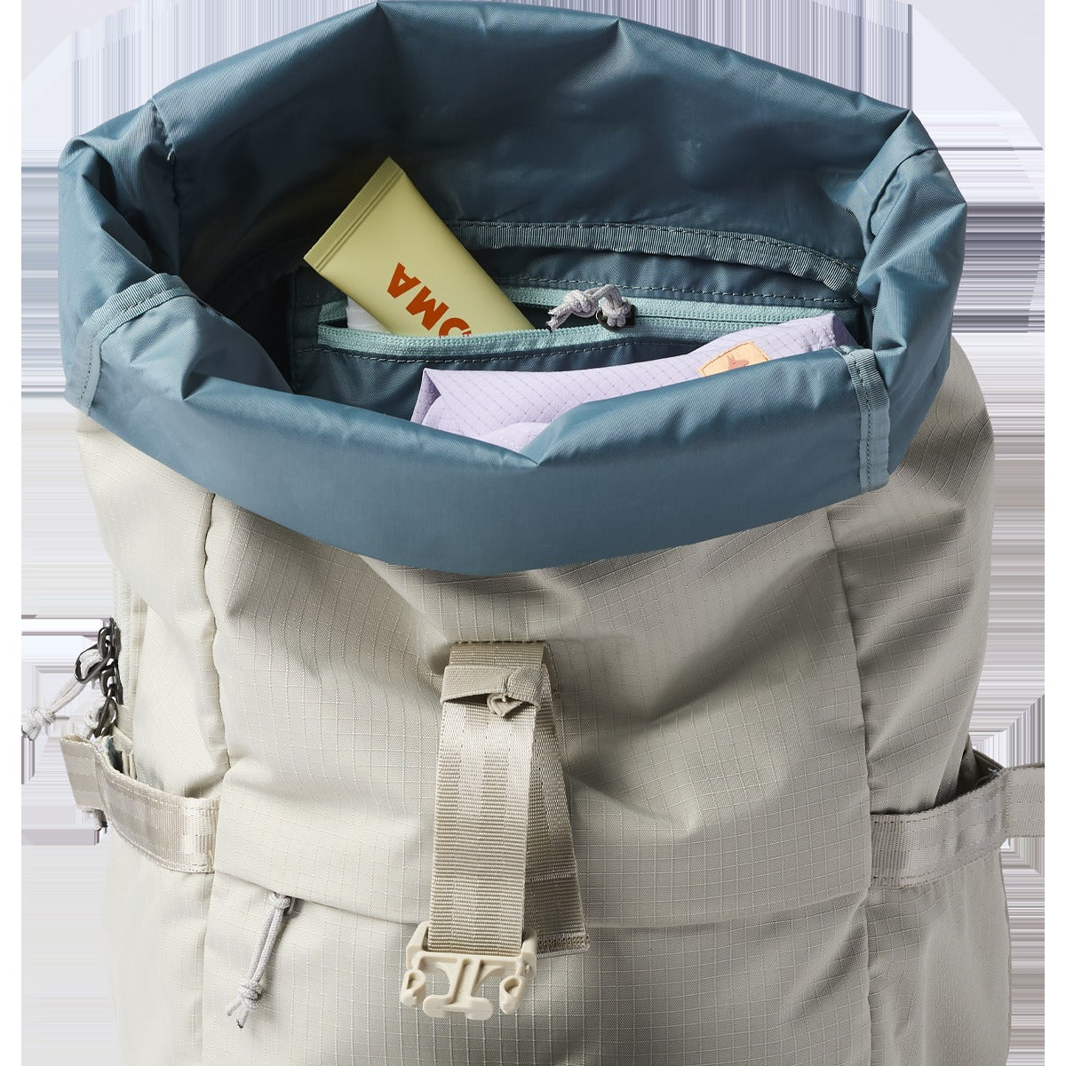 Consuelo 22L Daypack