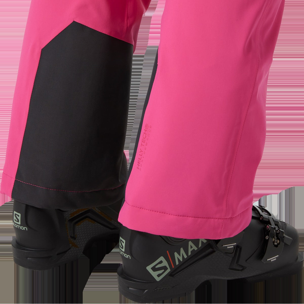 Women's Alphelia 2.0 Pant