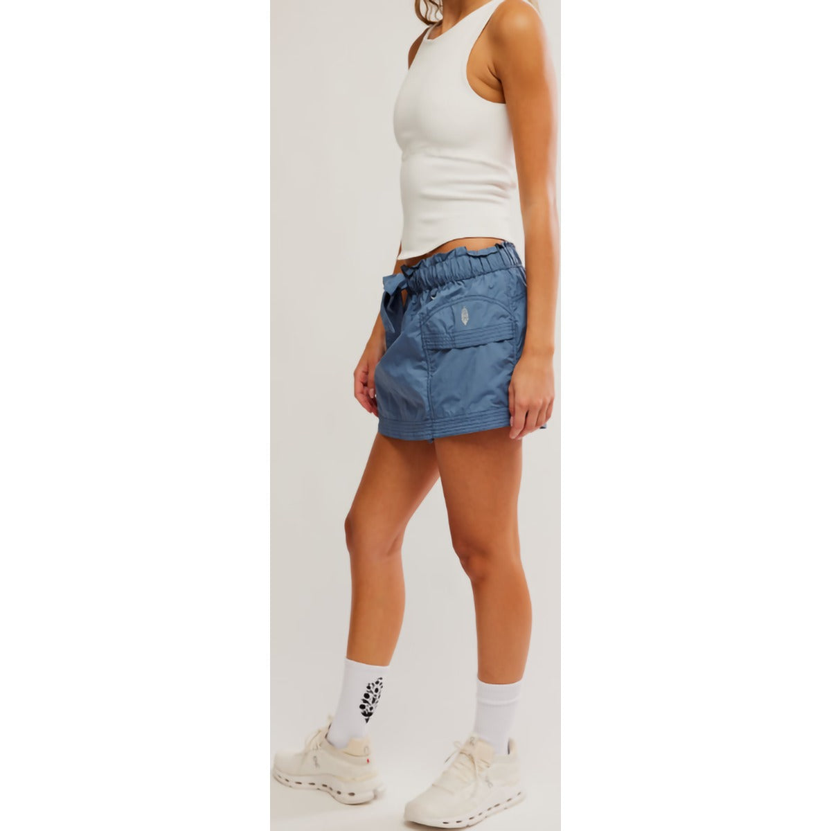 Women's In The Wild Skort