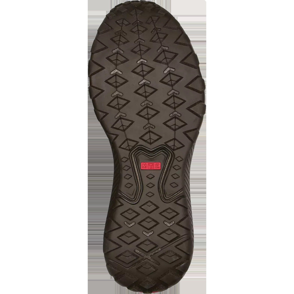 Men's Crosspath