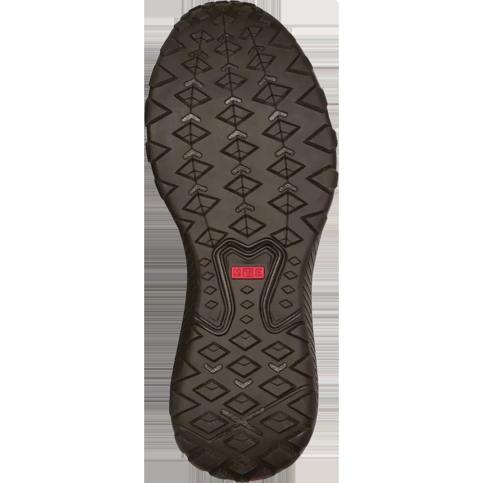 Men's Crosspath