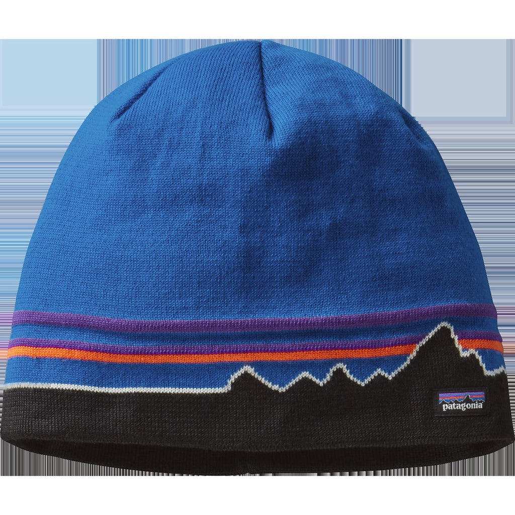 Beanie Hat