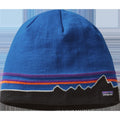 Beanie Hat