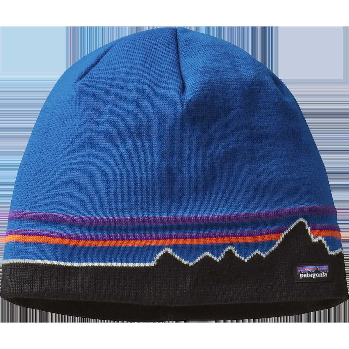 Beanie Hat