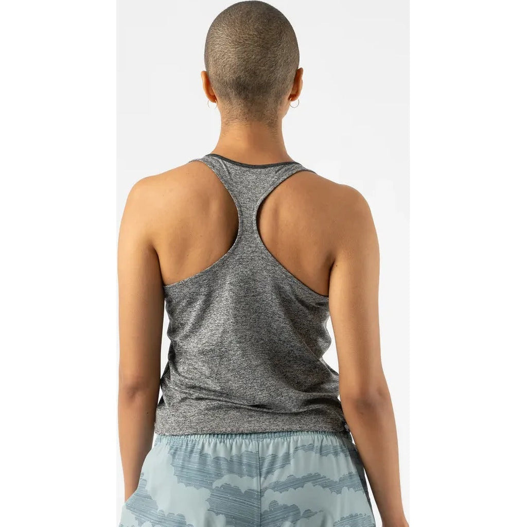 Women's EZ Vee Tank