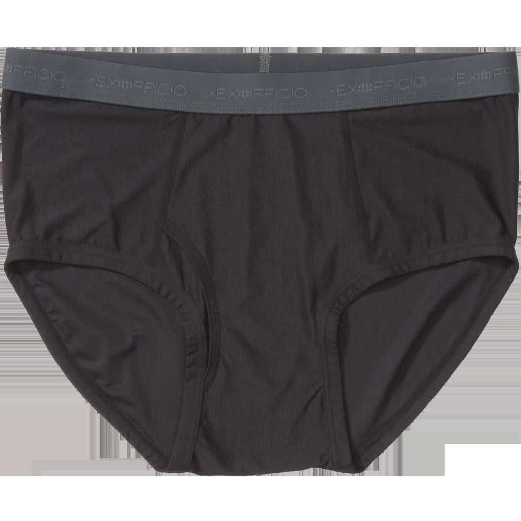 Men's Give-N-Go 2.0 Brief
