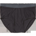 Men's Give-N-Go 2.0 Brief
